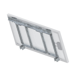 SUPPORT LOISIRS UNIFIX 100