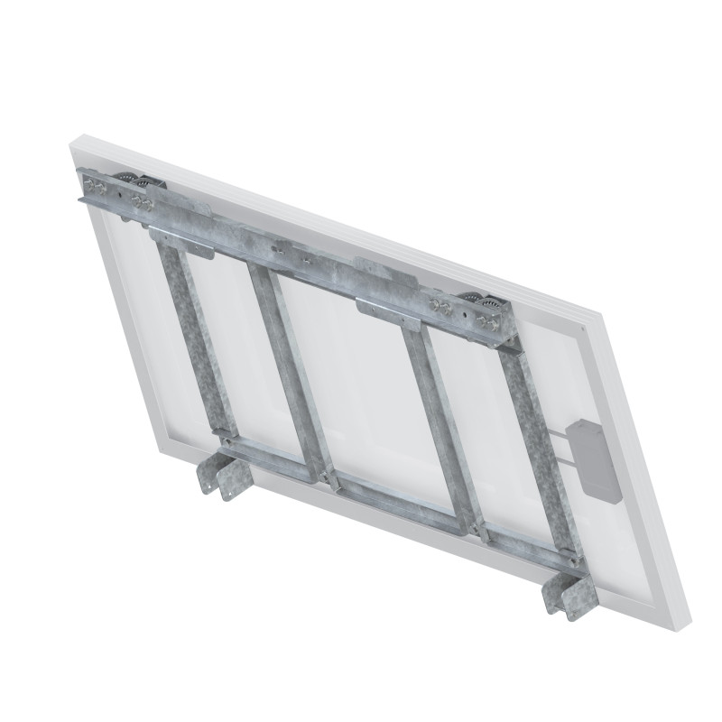 SUPPORT LOISIRS UNIFIX 100