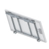 SUPPORT LOISIRS UNIFIX 100