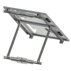 SUPPORT LOISIRS UNIFIX 200