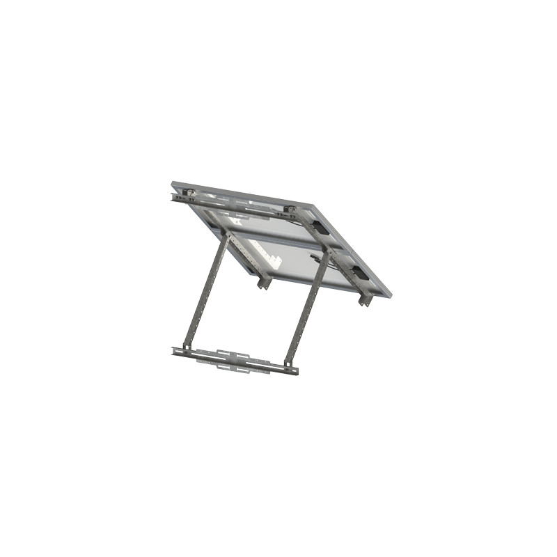 SUPPORT LOISIRS UNIFIX 200