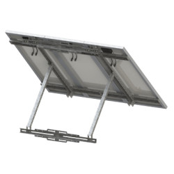 SUPPORT LOISIRS UNIFIX 300