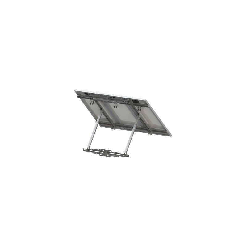 SUPPORT LOISIRS UNIFIX 300