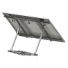 SUPPORT LOISIRS UNIFIX 300