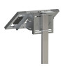 SUPPORT SPECIAL SIGNALISATION - INCLINABLE UNIFIX 20 S