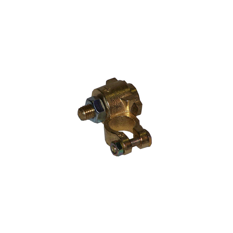 COSSE  DOUBLE SERRAGE TPL "+"