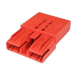 PRISE RBE/SBE 320  ROUGE 70mm²