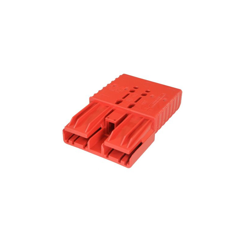 PRISE RBE/SBE 320  ROUGE 70mm²