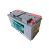 BATTERIE STATIONNAIRE GEL CYCLIC 12V 80Ah-C20 / 62Ah-C5