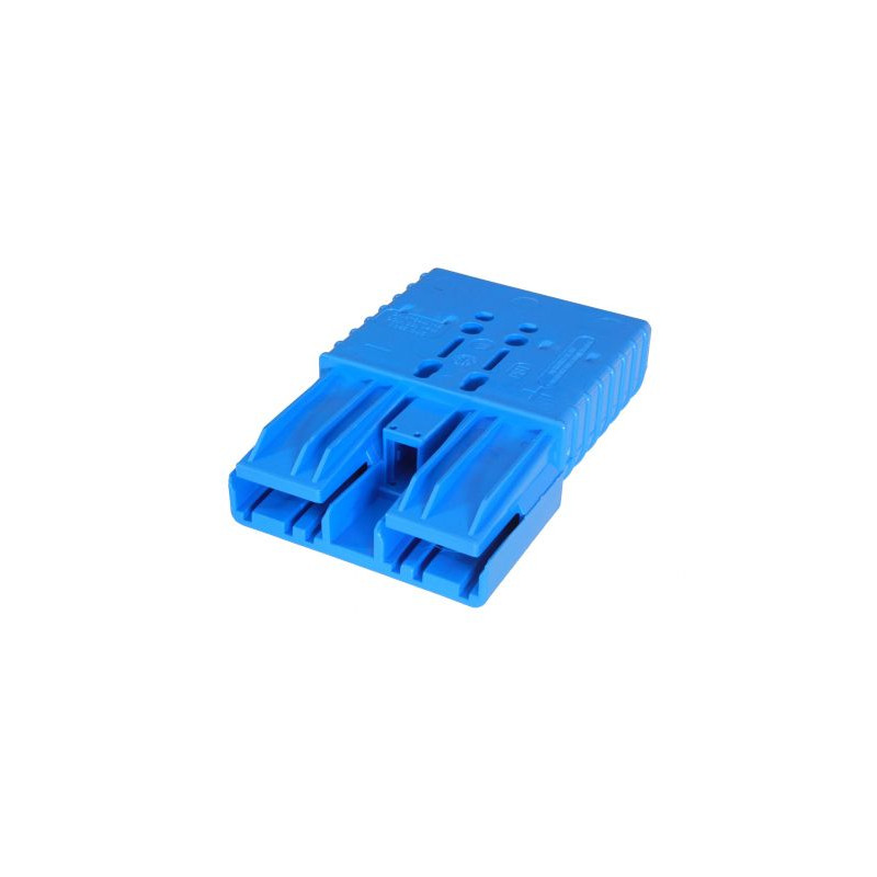 PRISE RBE/SBE 320 BLEUE 70mm²