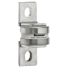 FUSIBLES PROTISTOR 200A Gros format pour chargeur HF
