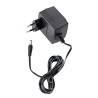 CHARGEUR EURO 230V / 12V - GYSPACK AUTO/400/AIR/600/PRO