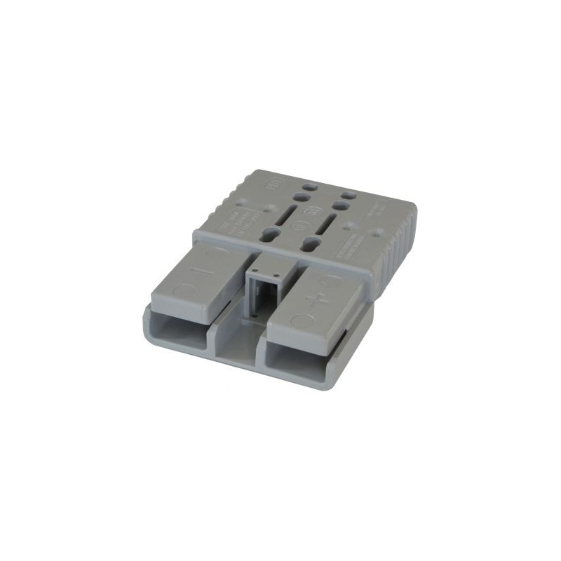 Connecteur RBE/SBE 160 GRIS 35mm²