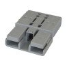 Connecteur RBE/SBE 160 GRIS 35mm²