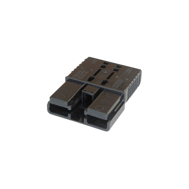 Connecteur RBE/SBE 160 NOIR 35mm²