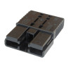 Connecteur RBE/SBE 160 NOIR 35mm²