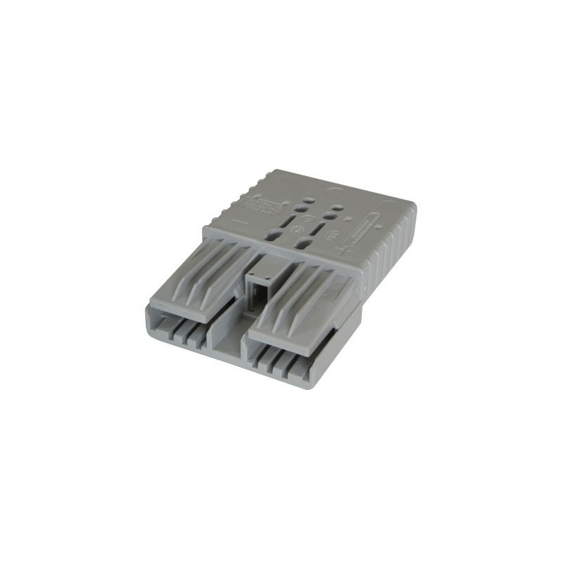 PRISE RBE/SBE 320 GRISE 70mm²