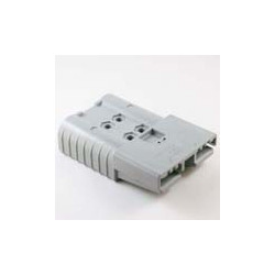 PRISE RBE/SBE 320 GRISE 70mm²