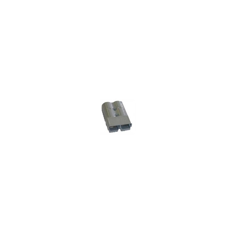 PRISE RB/SB 175 GRISE