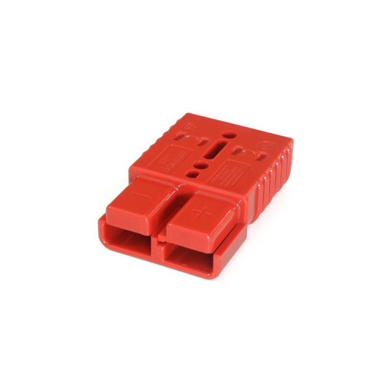 PRISE RB/SB 175 ROUGE
