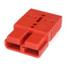 PRISE RB/SB 175 ROUGE