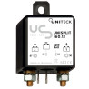 COUPLEUR SÉPARATEUR 12V - 160A UNISPLIT 160.12