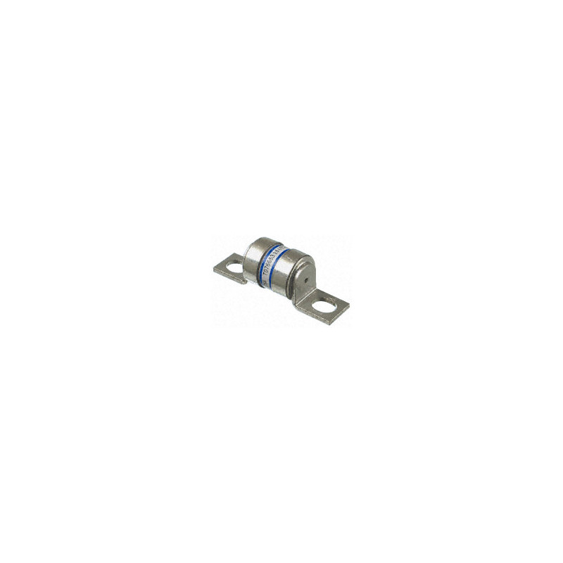 FUSIBLE PROTISTOR 125A pour chargeur HF