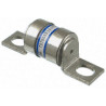 FUSIBLE PROTISTOR 125A pour chargeur HF