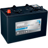 BATTERIE MONOBLOC GEL EXIDE 12V 85Ah 350A