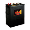 BATTERIE TRACTION MONOBLOC US 6V  430Ah-C20 / 350Ah-C5