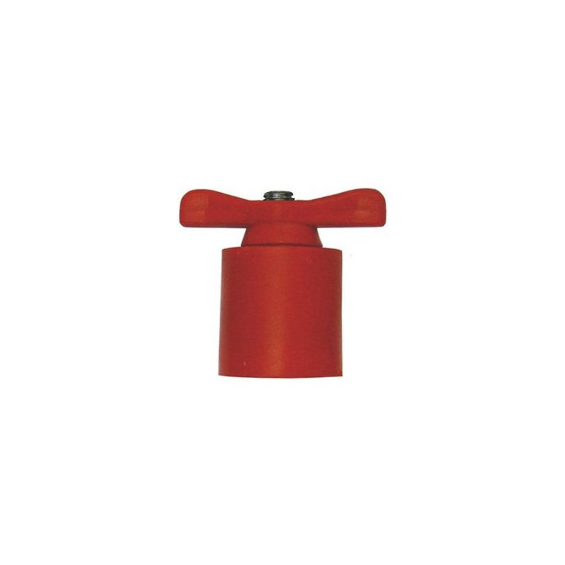 COSSE  TYPE " Robinet de Batterie " +