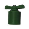 COSSE  TYPE " Robinet de Batterie " -