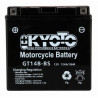 BATTERIE MOTO AGM 12V 12Ah YT14B-BS  712148