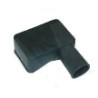 CAPOT PROTECTION COSSE BATTERIE DEM NOIR
