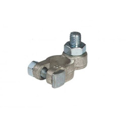 COSSE Type "MAN" Marine M8  positif