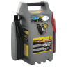 BOOSTER AUTONOME STARTPACK TRUCK 12V-24V