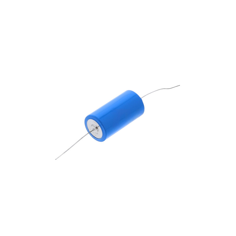 PILE ER 26500 SIZE C   3.6V