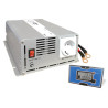 CONVERTISSEUR 12/230V - 2000W - QUASI SINUS UNIPOWER