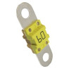 FUSIBLES BF1 60A pour kit solaire