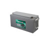 BATTERIE STATIONNAIRE AGM 12V 154Ah/C20  125Ah/C5