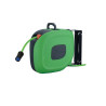 ENROULEUR WATER REEL PRO
