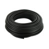 CÂBLE SOUPLE 95mm² NOIR