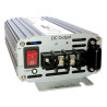 CONVERTISSEUR UNIPOWER 200.12DC  24V / 12V - 200W