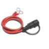 KIT CONNECTION SUPPLÉMENTAIRE UNICHARGE 4 et 8A
