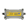 CHARGEUR GYSFLASH 8.12