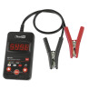 TESTEUR ELECTRONIQUE GYS PRO NBT200