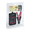 TESTEUR ELECTRONIQUE GYS PRO NBT200