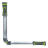 Lampe de travail pliable sur trépied 800 Lumens