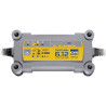 CHARGEUR GYSFLASH 6.12