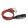CHARGEUR GYSFLASH 6.12